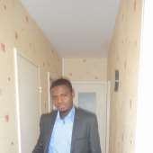 photo-gallery