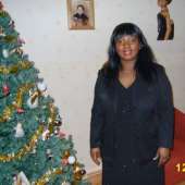 photo-gallery