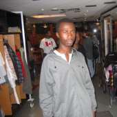 photo-gallery