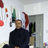 photo-gallery