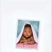 photo-gallery