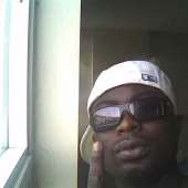 photo-gallery