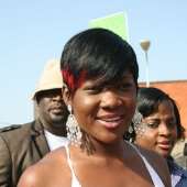 photo-rating-img