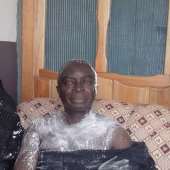 Juaso Traditional Area Gets New Chief