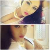 photo-gallery