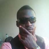 photo-gallery