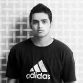 photo-gallery