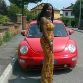 photo-gallery