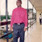 photo-gallery