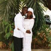 photo-gallery