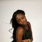 photo-gallery