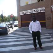 photo-gallery