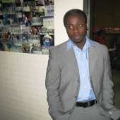 photo-gallery