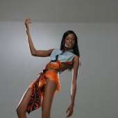 Elite Model Casting Kick off as Sponsores Reward Models