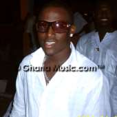 photo-gallery