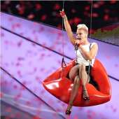 photo-rating-img