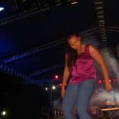 Owerri Star Music Trek 2013