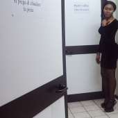 photo-gallery