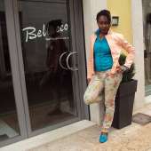 photo-gallery