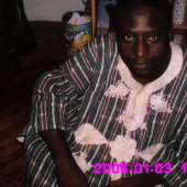 photo-gallery