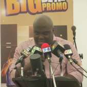 Second Ghana Garden And Flower Fair: Ghanaians Encouraged To Invest In Horticulture
