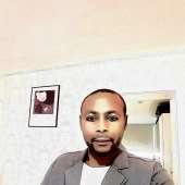 photo-gallery
