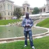 photo-gallery