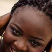 Miss Excel Plus 2013 Launched! Check Out Profiles Of The Contestants