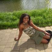 photo-gallery