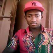 photo-gallery
