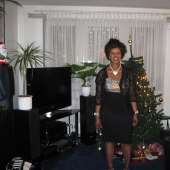 photo-gallery