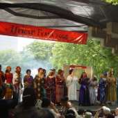 photo-gallery