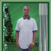photo-gallery