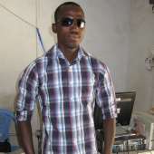 photo-gallery