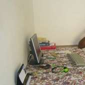 photo-gallery