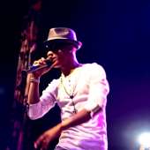 BANKY W, WIZKID, SKALES KICK OFF EME US TOUR