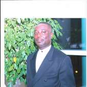 photo-gallery