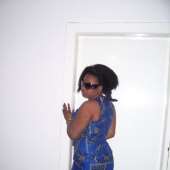 photo-gallery