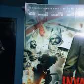 Unveiling of Lancelot Imasuen's epic