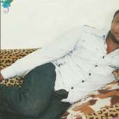 photo-gallery