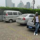 photo-gallery