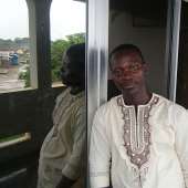 photo-gallery