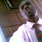 photo-gallery