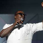 AY Live Stands Lagos Still