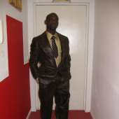 photo-gallery
