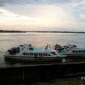 photo-gallery