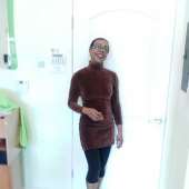 photo-gallery