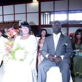 photo-gallery