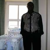 photo-gallery