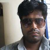 photo-gallery